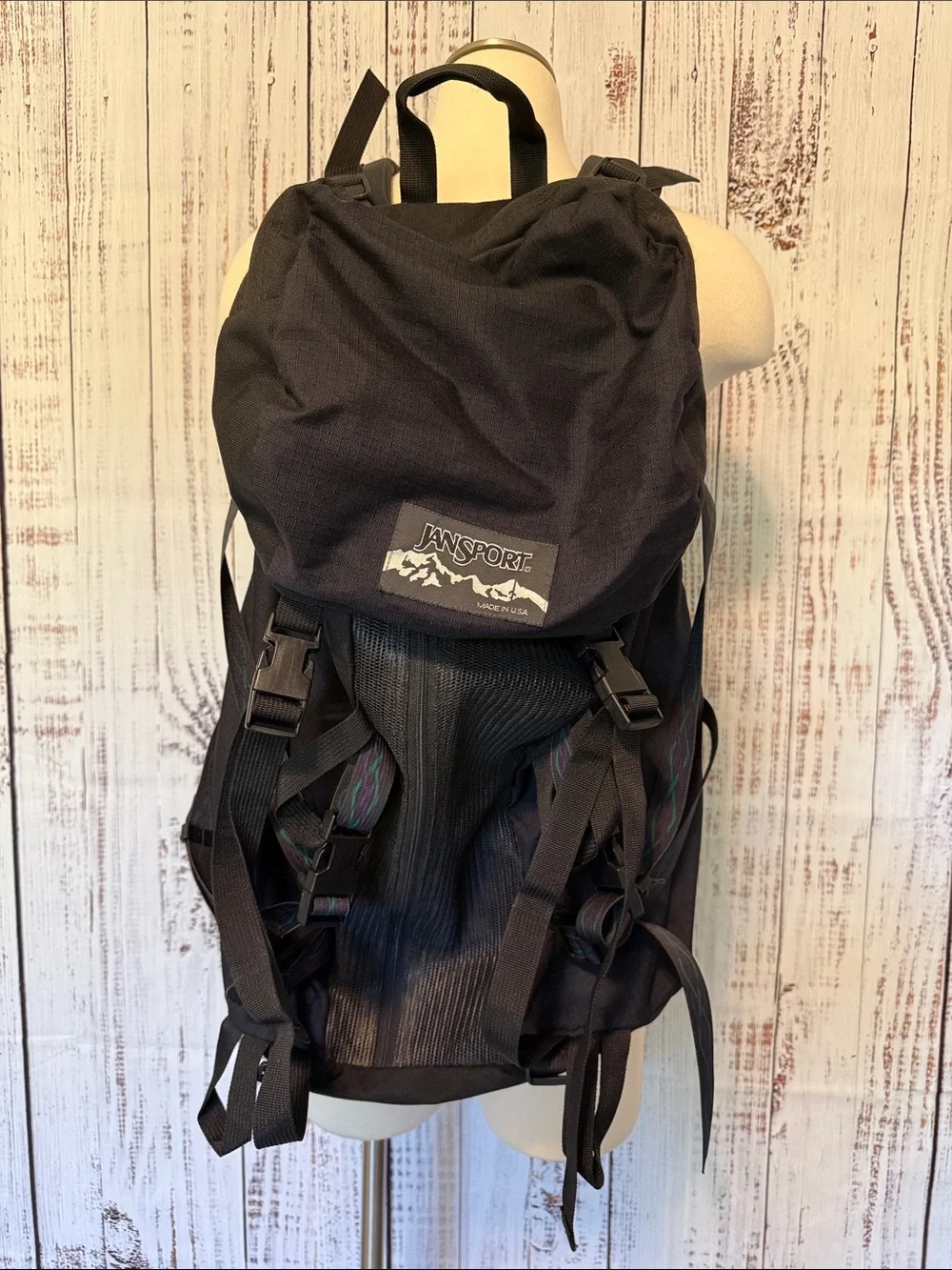 timbuk2 classic messenger bag black medium M Eco - it is ideal for gift shop backpacks Canvas and Leather Rugged Color:Meadow Green
